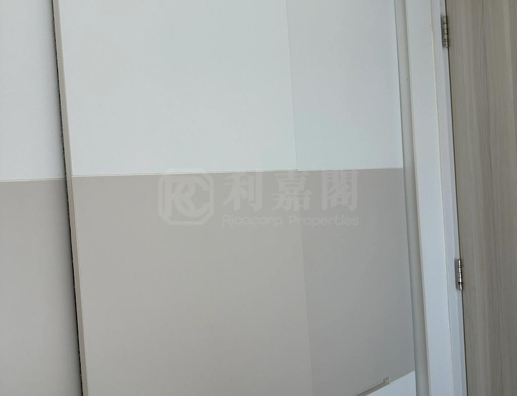 世宙 5座 - 28NTS – 香港北部都會區