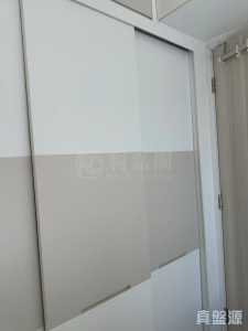 17760853288c5e85d6-99db-4bc1-95d2-2a785b3ff0b6.jpeg 世宙 5座 - 28NTS – 香港北部都會區
