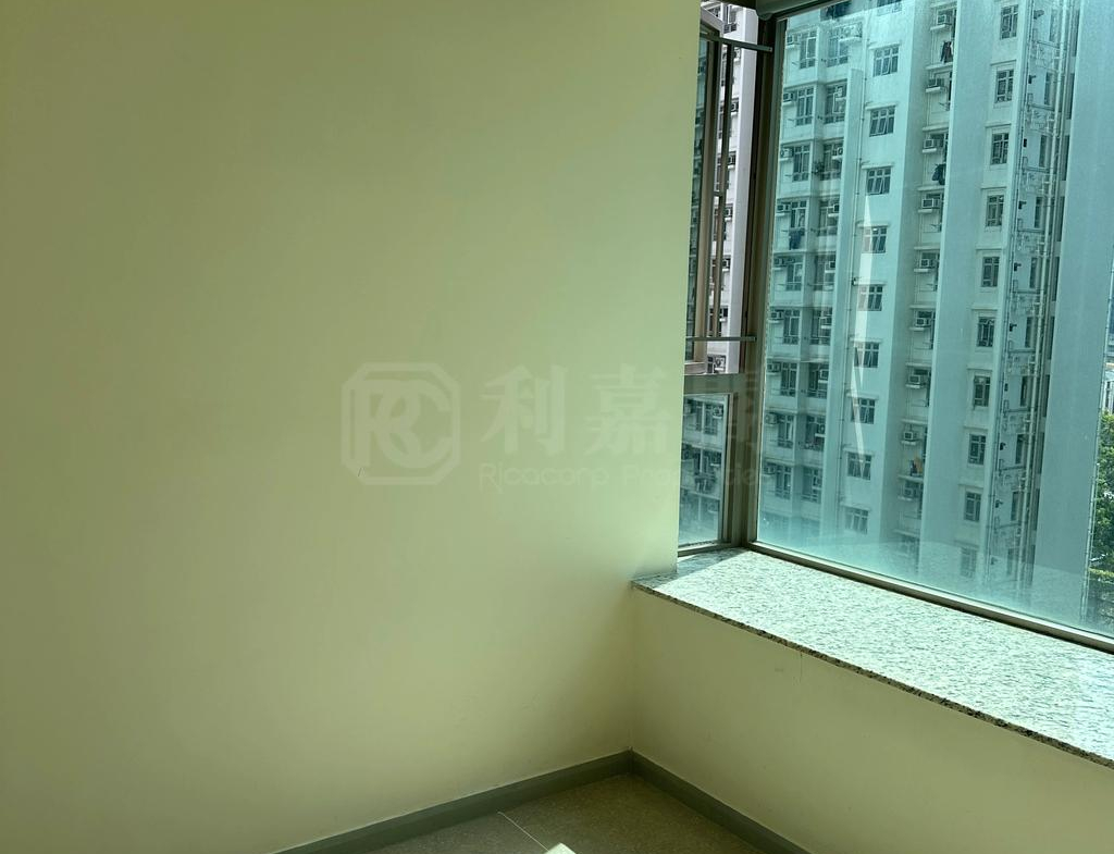 世宙 5座 - 28NTS – 香港北部都會區
