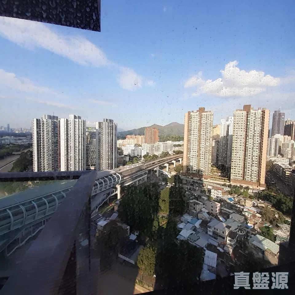 17760853457e4b0dc4-820b-4574-a9e8-b5503f659b9d.jpeg