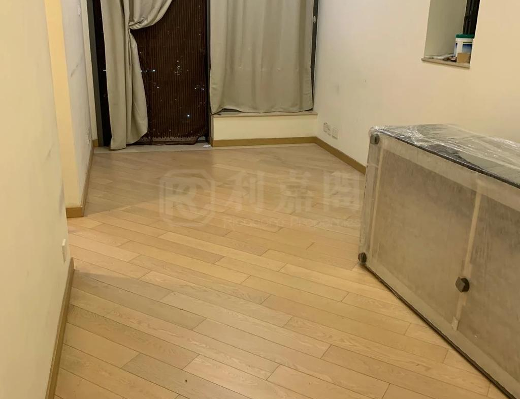 RESIDENCE 譽88 1座 - 28NTS – 香港北部都會區