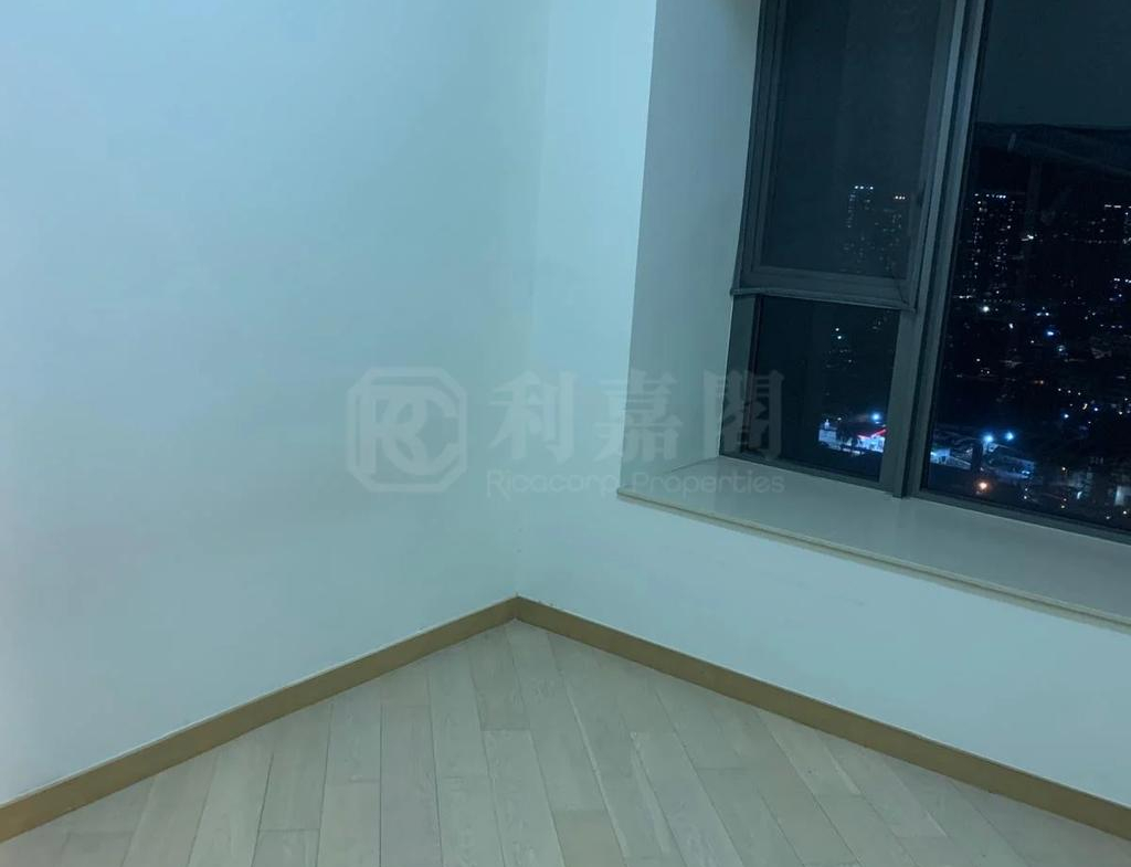 RESIDENCE 譽88 1座 - 28NTS – 香港北部都會區