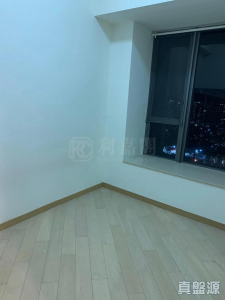 17760853703850650c-c553-4020-bf64-6c35a912010c.jpeg RESIDENCE 譽88 1座 - 28NTS – 香港北部都會區