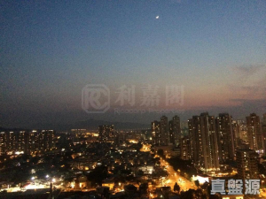 17760853720febdbff-a918-4aa3-991e-d9550025dd66.jpeg RESIDENCE 譽88 1座 - 28NTS – 香港北部都會區