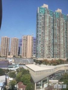 17760853913831e73a-6429-43a8-8091-4871d43a49d2.jpeg 好順意大廈 A座 - 28NTS – 香港北部都會區