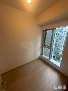 尚柏 - 28NTS – 香港北部都會區