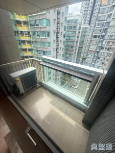尚柏 - 28NTS – 香港北部都會區