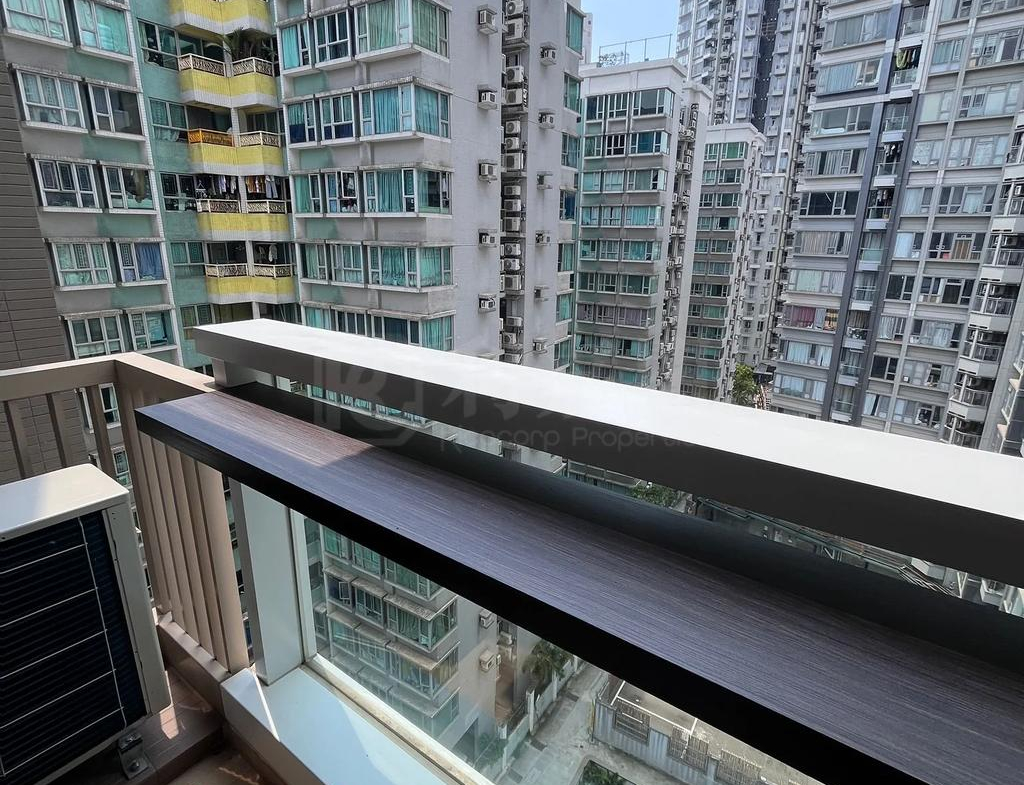 尚柏 - 28NTS – 香港北部都會區