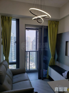 1776085490adbbd77e-8c42-48f5-9838-feaf995cc9f5.jpeg 蝶翠峰 5期 尚悅‧嶺 2座 - 28NTS – 香港北部都會區