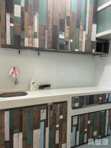 1776085562cc161ee5-83ab-45aa-b37c-d938d1b3c4f4.jpeg 好順意大廈 B座 - 28NTS – 香港北部都會區