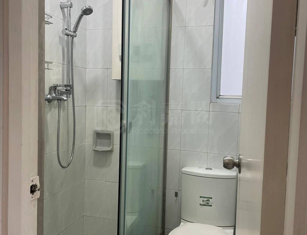 好順意大廈 B座 - 28NTS – 香港北部都會區