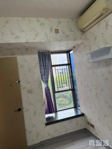 1776085589d3f4742d-d091-464c-9f46-351471b883d9.jpeg 翹翠峰 6座 - 28NTS – 香港北部都會區