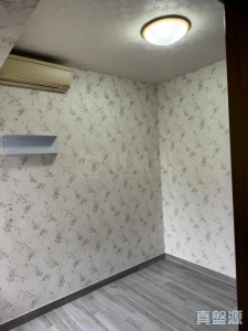 1776085597160d92d9-847b-4fc1-aae1-9468f6874e91.jpeg 翹翠峰 6座 - 28NTS – 香港北部都會區