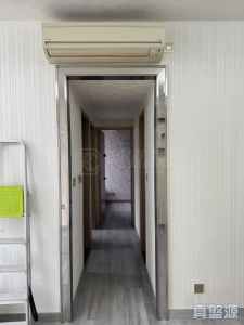 17760856071441f8e4-c5a2-4002-9d6c-f0f9d5982c34.jpeg 翹翠峰 6座 - 28NTS – 香港北部都會區