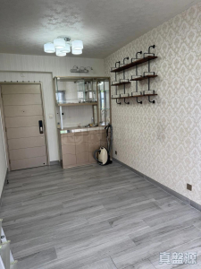 17760856131303a4a7-499f-4411-b0f1-e44b4d592112.jpeg 翹翠峰 6座 - 28NTS – 香港北部都會區