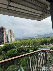 17760856178537f525-4f2b-492c-b83e-947ffbbb5c5d.jpeg 翹翠峰 6座 - 28NTS – 香港北部都會區