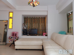 177608568782e90ec8-2287-4931-9ef4-167ee7fd3437.jpeg 好順景大廈 1座 (A座) - 28NTS – 香港北部都會區