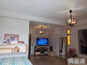 177608568965d1aab3-3dfc-40b9-a196-fc82c6b8913e.jpeg 好順景大廈 1座 (A座) - 28NTS – 香港北部都會區