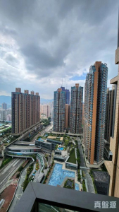 1776085787dd883913-e90b-484e-9548-e73ebc7bfbd8.jpeg GRAND YOHO 1期 9座 - 28NTS – 香港北部都會區