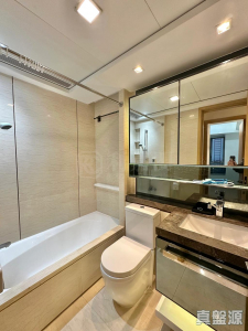 17760858326699c661-4621-4de0-a00f-5dc624bcdf3b.jpeg RESIDENCE 譽88 2座 - 28NTS – 香港北部都會區