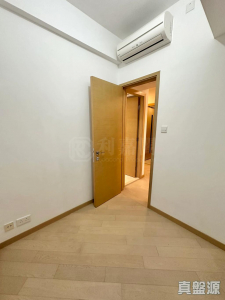 17760858428f9d2fb6-932e-4955-8cf2-260b583b3a08.jpeg RESIDENCE 譽88 2座 - 28NTS – 香港北部都會區