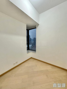 17760858448c907623-b945-48d7-825a-7ba4bd820f29.jpeg RESIDENCE 譽88 2座 - 28NTS – 香港北部都會區