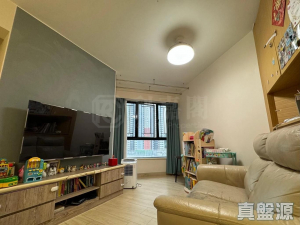 1776085896f3886080-9a57-434f-a97c-5856405048a7.jpeg 御豪山莊 6座 - 28NTS – 香港北部都會區