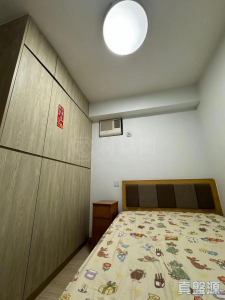 17760859034522474d-589f-42b5-a7eb-ddf96fa37933.jpeg 御豪山莊 6座 - 28NTS – 香港北部都會區