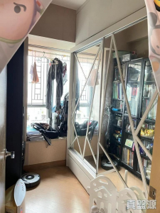 17760859510e88b534-c0ca-4cc2-934c-b292b024329f.jpeg YOHO TOWN 2期 YOHO MIDTOWN 5座 - 28NTS – 香港北部都會區