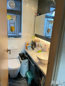 17760859552f3e85d7-d882-4751-b1bb-79e581a3cfd6.jpeg YOHO TOWN 2期 YOHO MIDTOWN 5座 - 28NTS – 香港北部都會區