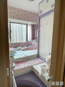 177608595609e21e01-3d4c-4d4e-9230-decac0316fdc.jpeg YOHO TOWN 2期 YOHO MIDTOWN 5座 - 28NTS – 香港北部都會區