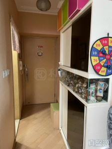 1776085961e30e630b-d43a-4589-9dd3-3aab1d38243d.jpeg YOHO TOWN 2期 YOHO MIDTOWN 5座 - 28NTS – 香港北部都會區