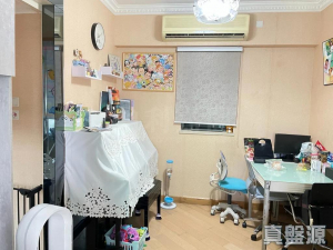 177608596561d188aa-25b6-4cd5-9284-a4d93470b3d5.jpeg YOHO TOWN 2期 YOHO MIDTOWN 5座 - 28NTS – 香港北部都會區