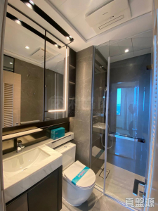 THE YOHO HUB C期 THE YOHO HUB II 8座 - 28NTS – 香港北部都會區