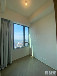 THE YOHO HUB C期 THE YOHO HUB II 8座 - 28NTS – 香港北部都會區