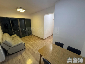 17760860196e07acf1-17f4-46c4-a510-6916841a2810.jpeg YOHO TOWN 2期 YOHO MIDTOWN 2座 - 28NTS – 香港北部都會區