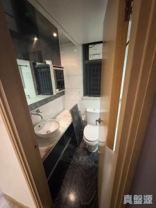 17760860262392987c-0dfe-47f7-bb28-7bed32d589fa.jpeg YOHO TOWN 2期 YOHO MIDTOWN 2座 - 28NTS – 香港北部都會區