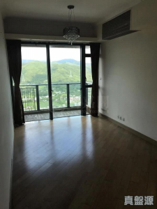 1776086043f0958d09-c0b0-4806-b179-f987d53e485e.jpeg YOHO TOWN 2期 YOHO MIDTOWN 8座 - 28NTS – 香港北部都會區