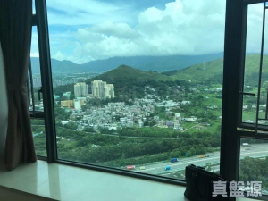 17760860451e998062-9bab-44af-9e0b-a9e790f26ffd.jpeg YOHO TOWN 2期 YOHO MIDTOWN 8座 - 28NTS – 香港北部都會區