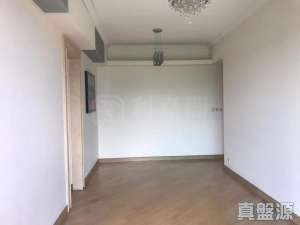 17760860479e2cefb1-956b-40b1-9f43-1d2bd6e0b346.jpeg YOHO TOWN 2期 YOHO MIDTOWN 8座 - 28NTS – 香港北部都會區