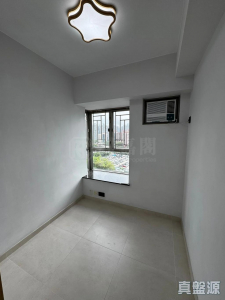 17760863364dd54ce5-7fbb-4445-be3b-880b56b979e7.jpeg YOHO TOWN 1期 8座 - 28NTS – 香港北部都會區