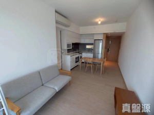 峻巒 2B期 PARK YOHO NAPOLI 21B座 - 28NTS – 香港北部都會區