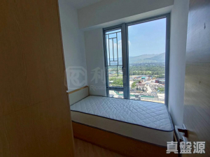 峻巒 2B期 PARK YOHO NAPOLI 21B座 - 28NTS – 香港北部都會區