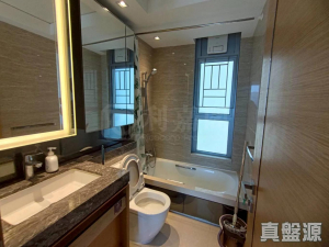 峻巒 2B期 PARK YOHO NAPOLI 21B座 - 28NTS – 香港北部都會區