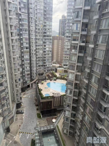 17760864508352d6b7-f41a-40ec-b5e8-f27cd528af66.jpeg 尚悅 6座 - 28NTS – 香港北部都會區