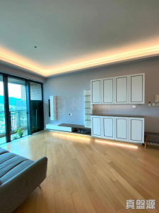 17760865247159551b-c593-4780-9d80-4b1c3521c320.jpeg YOHO TOWN 2期 YOHO MIDTOWN 7座 - 28NTS – 香港北部都會區