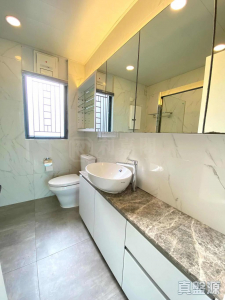 1776086530e442adbd-1e99-4a67-acd2-bc1ea0ad5a3a.jpeg YOHO TOWN 2期 YOHO MIDTOWN 7座 - 28NTS – 香港北部都會區