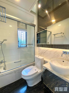 177608653380ba6daa-240c-48b1-9e58-921804ecf8ed.jpeg YOHO TOWN 2期 YOHO MIDTOWN 7座 - 28NTS – 香港北部都會區