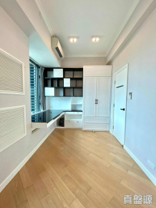 177608653546257efe-1edc-4fdc-bc25-d5c0cfa24970.jpeg YOHO TOWN 2期 YOHO MIDTOWN 7座 - 28NTS – 香港北部都會區