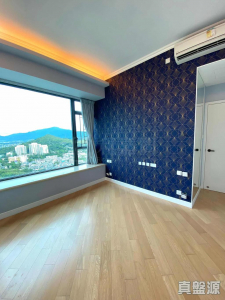 17760865370965270c-04d1-45a7-ba48-66e9e92cc225.jpeg YOHO TOWN 2期 YOHO MIDTOWN 7座 - 28NTS – 香港北部都會區